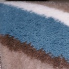 Синтетичний килим Версаль 2558/a2/vs - Висока якість за найкращою ціною в Україні зображення 2.